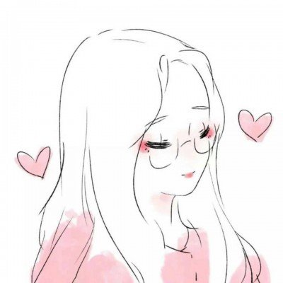 小满节气里的烟火诗意