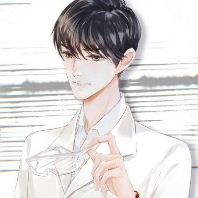 she合体爬山了